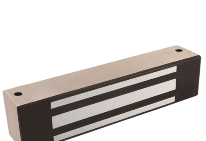 Glass Door Locks